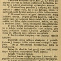 Felicija Povickaitė-Bortkevičienė: [biografija skelbiama šalia žinios apie jos įkalinimą]