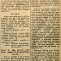 Ar „L. Žinios“ žemina vyriausybės autoritetą: 290 Nr. sulaikymo byla: [F. Bortkevičienės skundas krašto apsaugos ministrui ir kt.]
