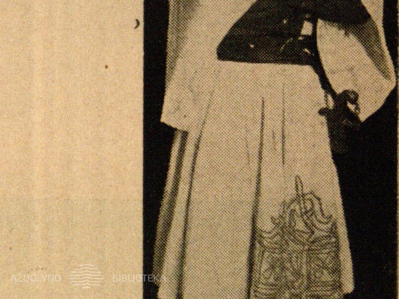 Viktoras Dineika Princesė Turandot // Meno dienos.