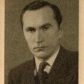 Radio vaidinimų režisierius J. Gučius