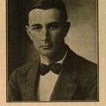 Naujas Valstybės dramos režisierius A. Oleka,