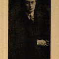 A. Oleka-Žilinskas, buv. Teatro direktorius