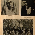 Ona Rymaitė „Valdovo Sūnūs“ (Danguolė), Petras Kubertavičius „Nuotaka“