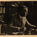Jurgis Savickis // 7 meno dienos. – 1930,
