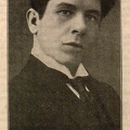 Juozas Bieliūnas Valstybinio Operos Teatro Direktorius ir artistas (baritonas)