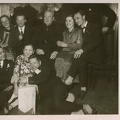 16 bieliunas juozas 1926 10 25 jbieliuno ir pvaiciuno isleistuves i italija mllm gek 102085