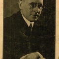 A. Kutkauskas // 7 meno dienos. – 1930, Nr. 54, p. 1.