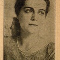 G. Matulaitytė // 7 meno dienos. – 1930