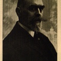 Direktorius kompoz. Juozas Naujalis...: [nuotr.
