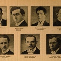  Lietuvos Opera: Oleka Petras (barit.), Byra Jonas