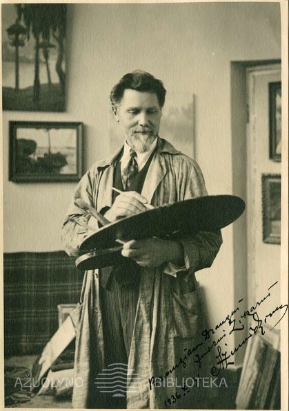 72_zmuidzinavicius_1936_10_31_savo_dirbt_putvinskiog40_cdm_g_154556.jpg