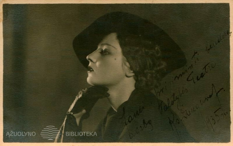 19_dauguvietyte_ksana_1935_aktore_valst_teatro_foto_msmecechausko_mllm_gek_92083.jpg