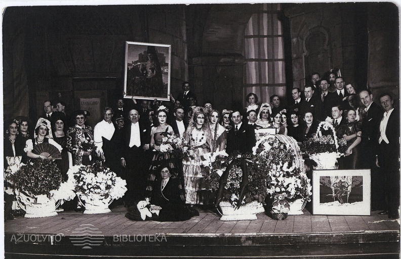 122_santvaras_1934_03_12_kaunas_operos_solistes_marijos_rakauskaites_sceninio_darbo_valstybes_teatre_desimtmetis_is_dkazlauskienes_asm_archyvo.jpg