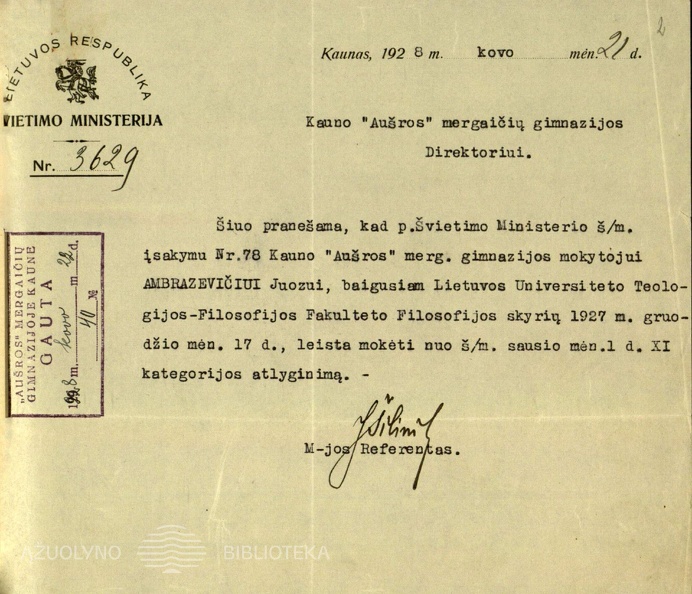 ambrazevicius-08-1928-03-21-del-leidimo-moketi-11-kategorijos-atlyg-krva-fr1016-ap3-b18-l2-2800-2000-100.jpg