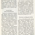 Esi herojus, tapk šventuoju: studentiški prisiminimai