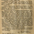 Visiems man padėjusiems / Ant. Januševičius, 