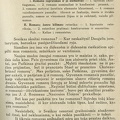 Kaip romaną sukūrę ... mokiniai (Iš romano charakteristikos ir jo likimo teorijų)