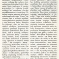 Juozas Brazaitis – žurnalistas / Simas Sužiedėlis // Į laisvę.