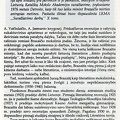 Brazaitis kaip literatūros mokslininkas / Dr. 