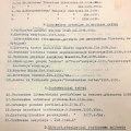 J. Ambrazevičiaus raštų bibliografija. Kaunas.