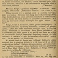 Alfredas Banga. Gyvenimo kryžkely: [rec.] / J. Brazaitis