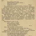 Alfredas Banga. Gyvenimo kryžkely: [rec.] / J. Brazaitis.
