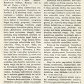 Visuotinės literatūros istorijos reikalu: [rec.] / St. Povilavičius. 