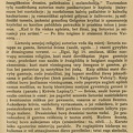 Iš naujosios lietuvių tautotyros raštų užsienyje /
