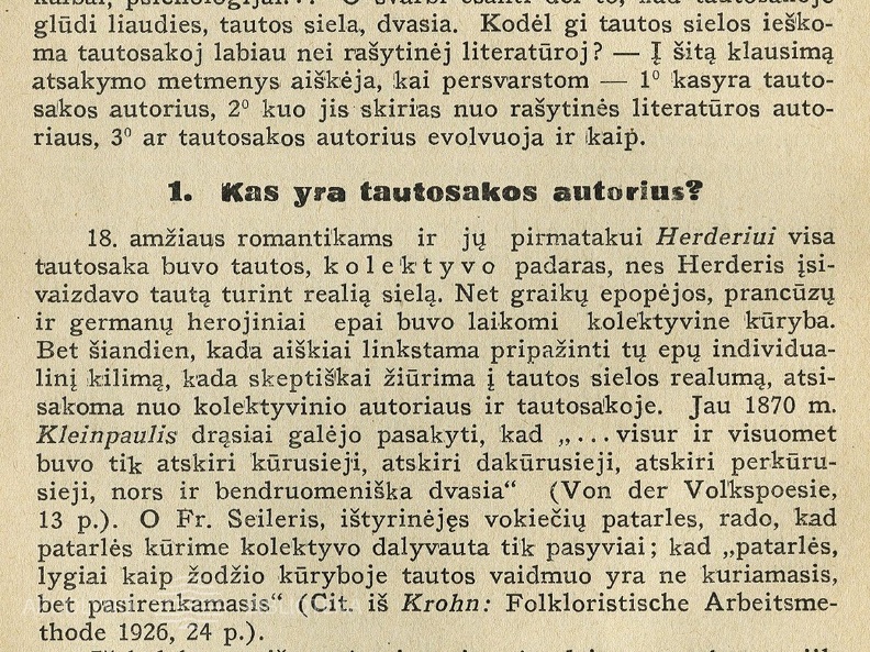Stiliaus kultūra / J. Ambrazevičius // Židinys.