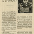 Idėjinės ir formalinės linkmės naujojoj lietuvių literatūroje