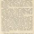 Naujosios lietuvių literatūros idėjinės ir forminės linkmės