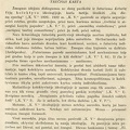 Naujosios lietuvių literatūros idėjinės ir forminės linkmės