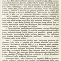 Juozas Ambrazevičius. Vaižgantas: [rec.] / Ig. Skrupskelis.