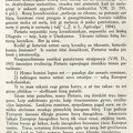 Pietario istoriosofinės nuotrupos: Įvadas į jo „Algimantą“