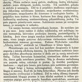 Dvasinis lietuvio veidas Nepriklausomoj Lietuvoj
