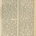 Juozas Ambrazevičius, Lietuvių rašytojai: [rec.]