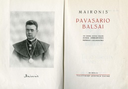 ambrazevicius-86c-1942-pavasario-balsai-2800-2000-100