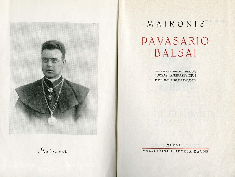 ambrazevicius-86c-1942-pavasario-balsai-2800-2000-100