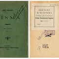 Pisma Henryka Sienkiewicza / H. Sienkiewicz. – Warszawa,