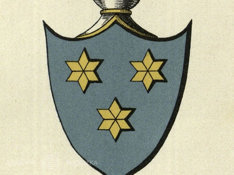 Dzieje zycia Piusa VII Papieža zawierające uklady i związki