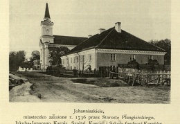 Dopelnienia historyi prawodawstw slowianskich...