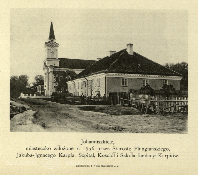 karpiai-04-joniskelis-karpiowe-herbu-wlasnego-aleksandr-meysztowicz-wilno-1906-iklij-2800-2000-100.jpg