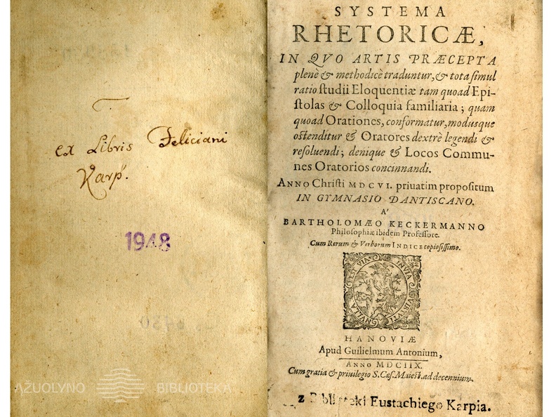 Римъ: история и кулътура римскаго