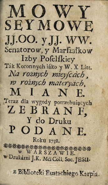 karpis-10-eustachijus-mowie-seymowie-2800-2000-100.jpg