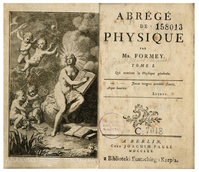 karpis-13-eustachijus-abrege-de-physique-00-1-2800-2000-100.jpg