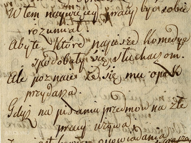 Vie et amours du chevalier de Faublas