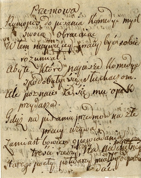 karpis-14b-felicijonas-comoediae-rankr-01-2800-2000-100.jpg