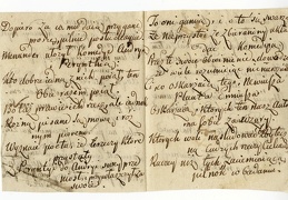 Comoediae... / Publius Terentius; accedunt notae Joh