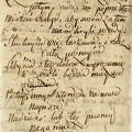 Comoediae... / Publius Terentius; accedunt notae