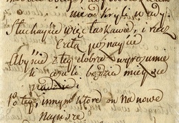 Comoediae... / Publius Terentius; accedunt notae